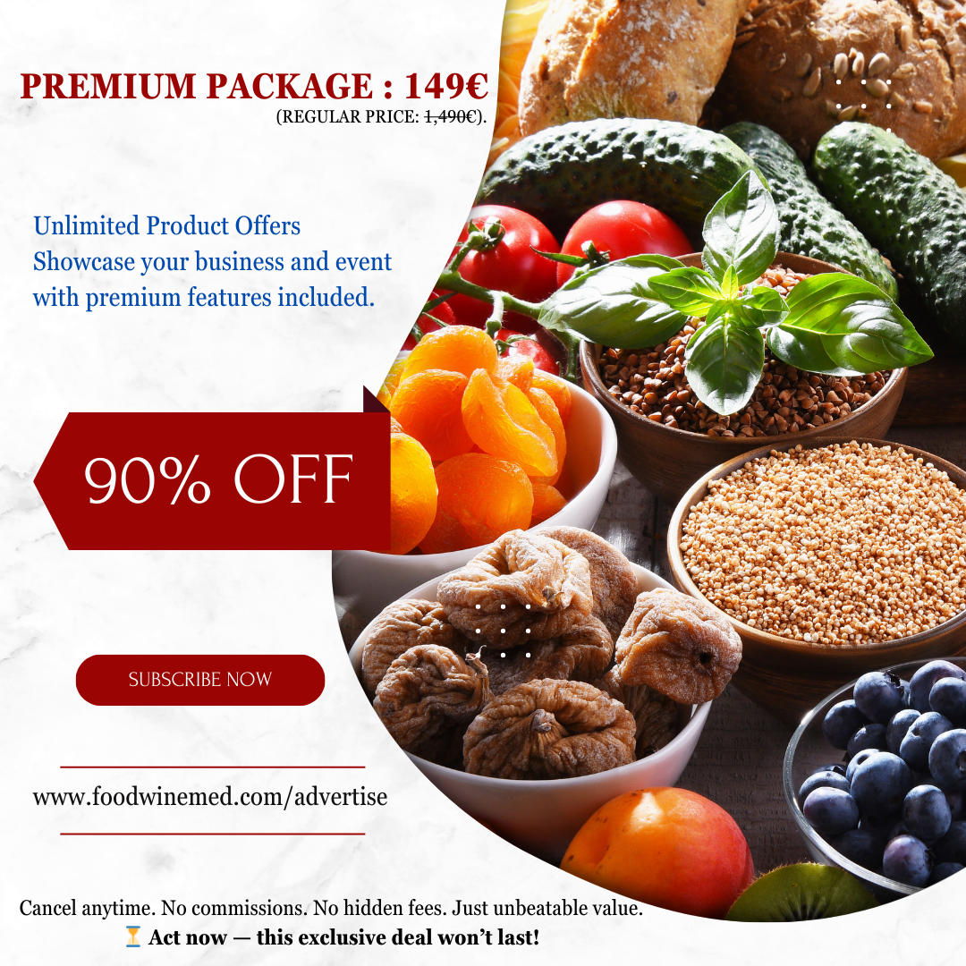 Limited Time- Mega discount - 90% OFF