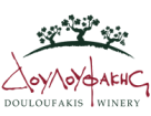 Douloufakis Winery