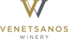 Venetsanos Winery