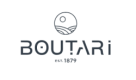 Boutari Winery