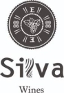 Silva Daskalaki Winery