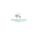 Amargiotakis Winery