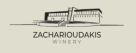 Domaine Zacharioudakis