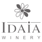 Idaia Winery