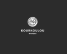 Kourkoulou Winery