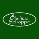 Oleificio Sciroppo S.R.L.
