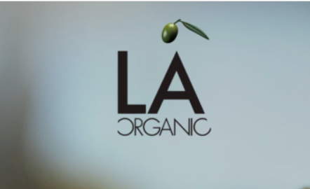 LA Organic