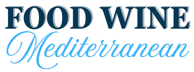 Food Wine Mediterranean Exhibition Marketplace Directory