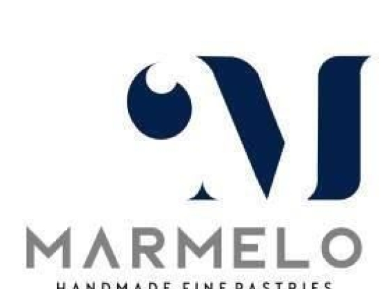 ΖΑΧΑΡΟΠΛΑΣΤΕΙΟ ΚΑΒΑΛΑΣ MARMELLO ΟΕ