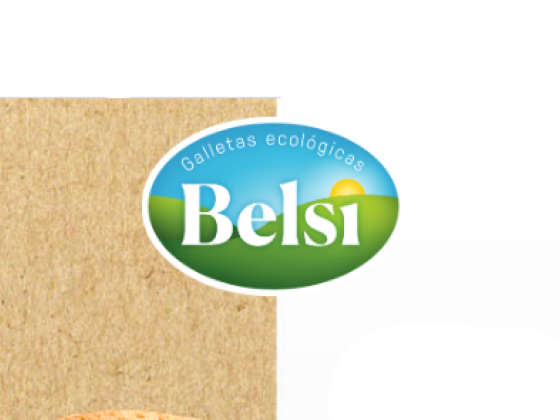 Belsi