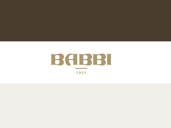 Babbi