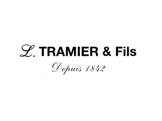 L. Tramier & Fils