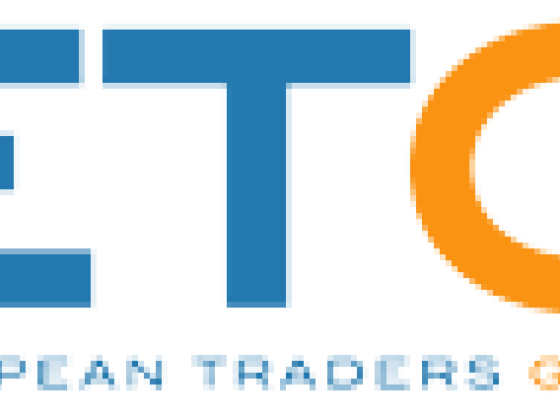 ETG Srl