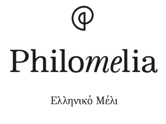 philomelia