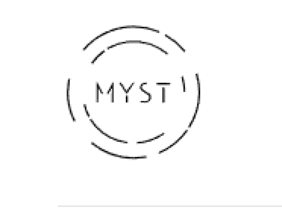 MYST ULTRA PREMIUM FOOD ΚΑΙ ΣΙΑ ΕΕ