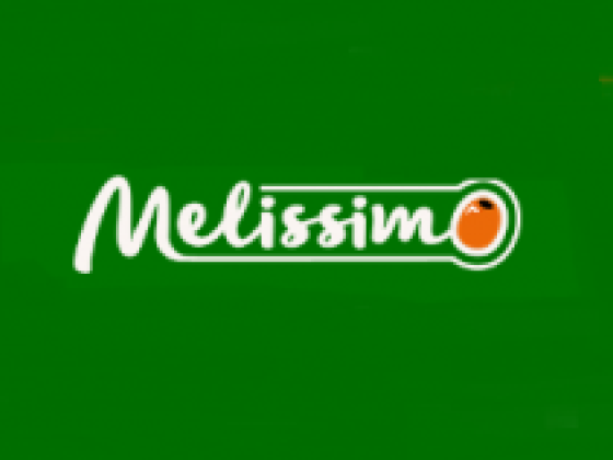 Melissimo