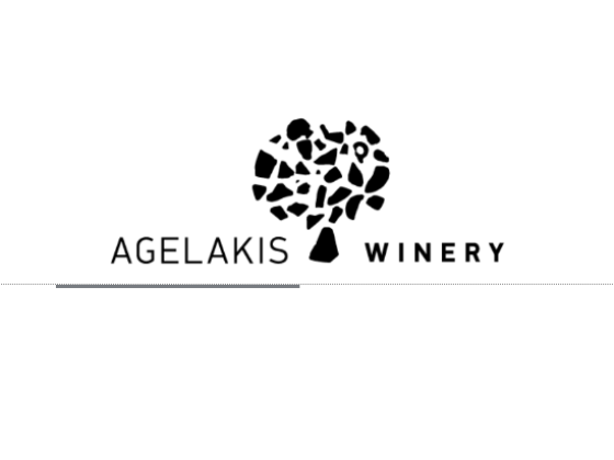 Agelakis Winery