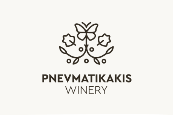 Pnevmatikakis Winery
