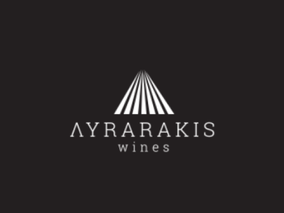 Lyrarakis Wines