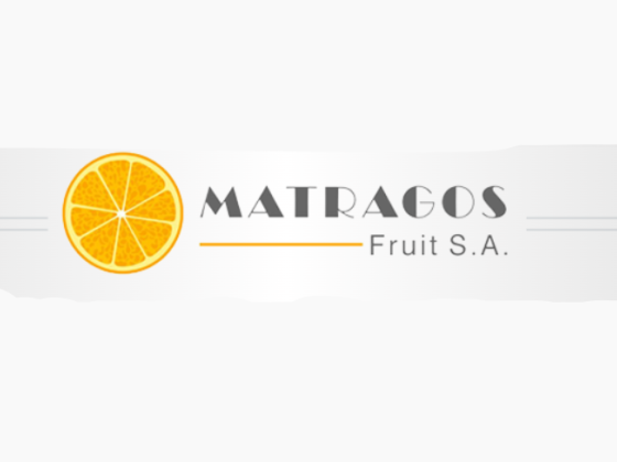 Matragos Fruit S.A