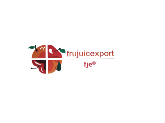 Frujuicexport Fje®