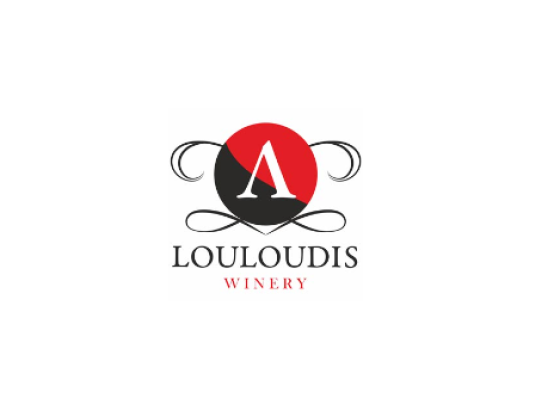 Louloudis Winery