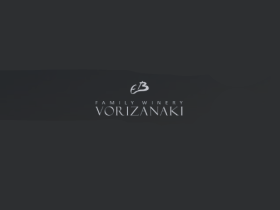 Vorizanaki Family Winery