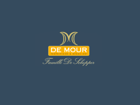 De Mour