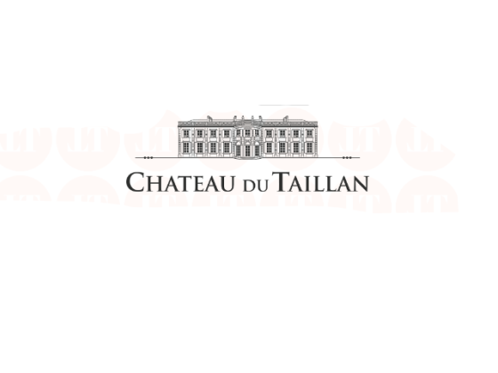 Château du Taillan