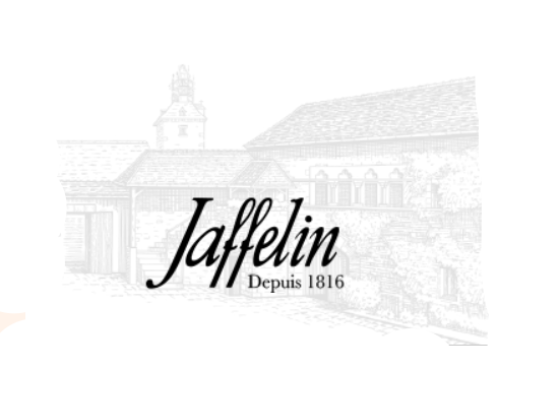 Maison Jaffelin