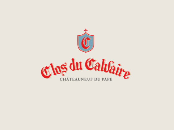 Le Clos du Calvaire
