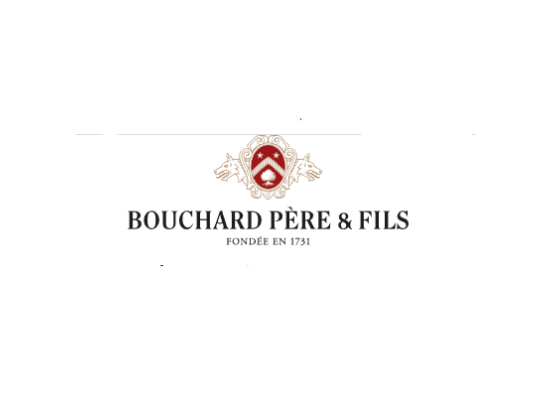 Bouchard Père & Fils
