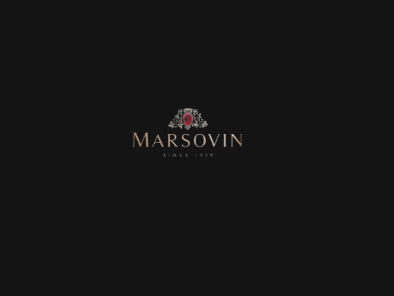 Marsovin Winery
