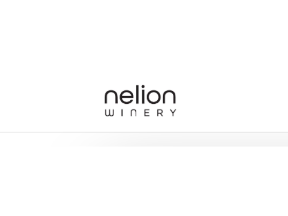 Nelion Winery