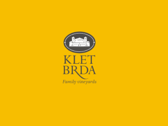 Klet Brda