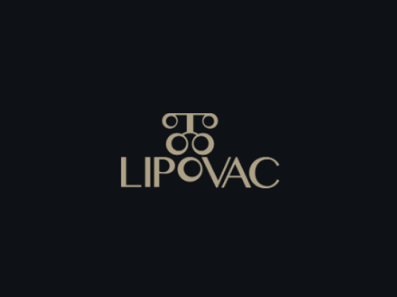 Lipovac Winery