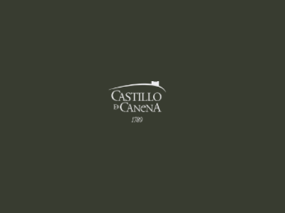 Castillo de Canena