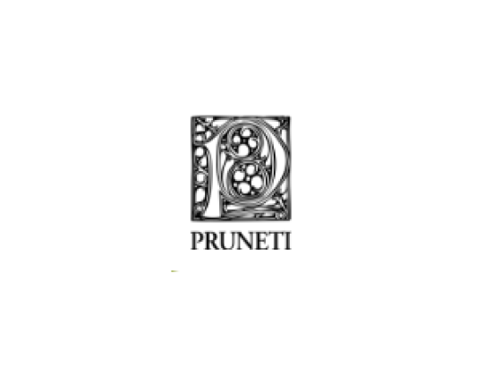 Pruneti Extra Gallery Firenze