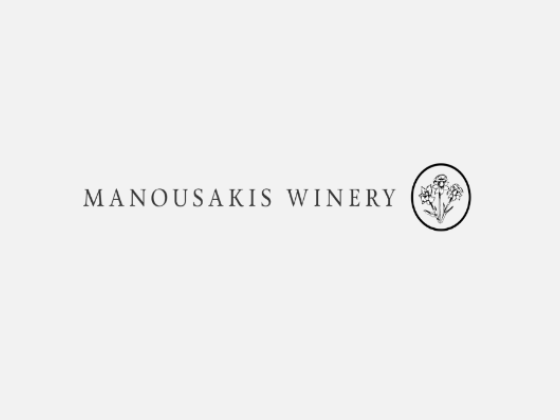 Manousakis Winery