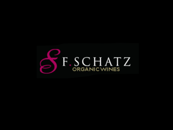 F. Schatz