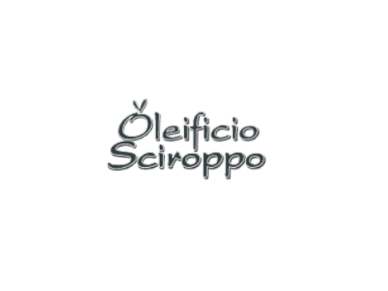 Oleificio Sciroppo S.R.L.