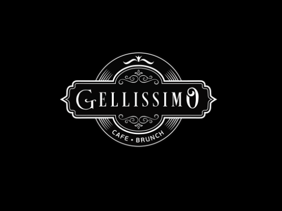 Gellissimo Biscoto