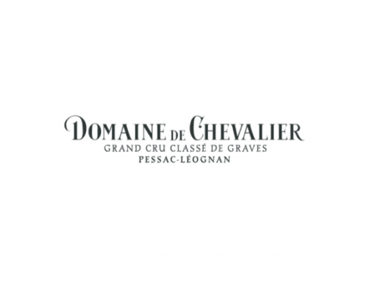 Domaine du Chevalier