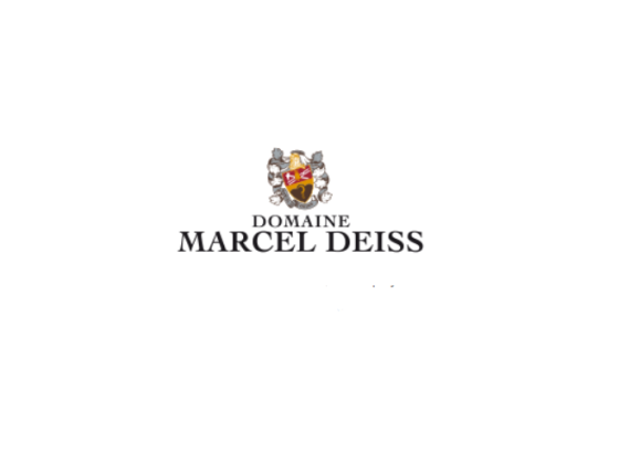 Domaine marcel Deiss
