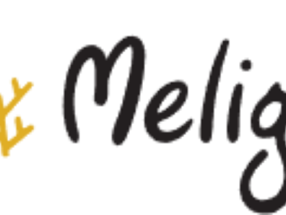 Meligyris
