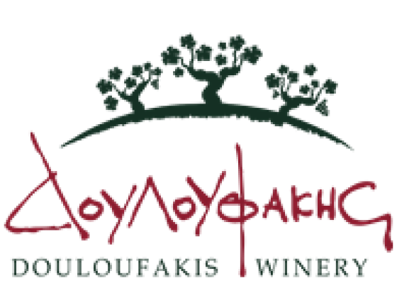 Douloufakis Winery