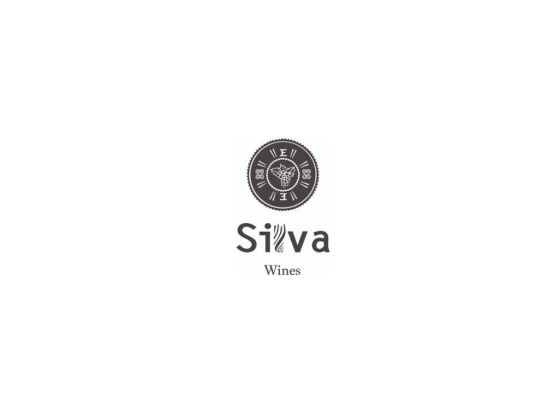 Silva Daskalaki Winery